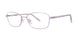 LLC - Lilac