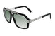 Cazal 8048 Sunglasses