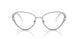 4001 - Silver