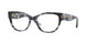 Vogue Eyewear 5604 Eyeglasses