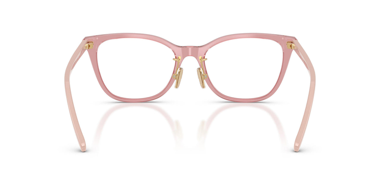 2921 - Pink