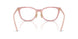 2921 - Pink