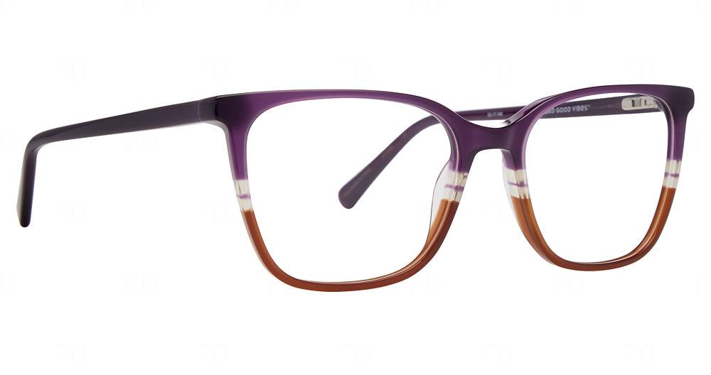 PUR - Purple [PUR]