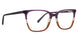 PUR - Purple [PUR]