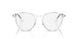 5893M4 - White - Photo Clear To Dark Brown