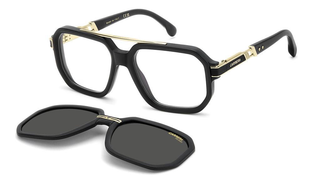 0031T-1T - MTT BLACK