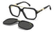 0031T-1T - MTT BLACK