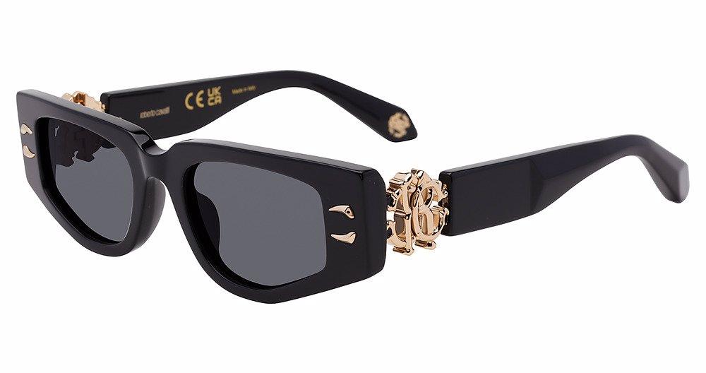 Roberto Cavalli SRC057M Sunglasses