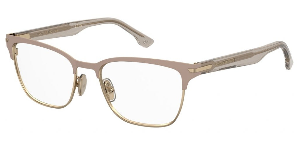 Victoria Beckham VB1016 Eyeglasses