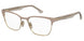 Victoria Beckham VB1016 Eyeglasses