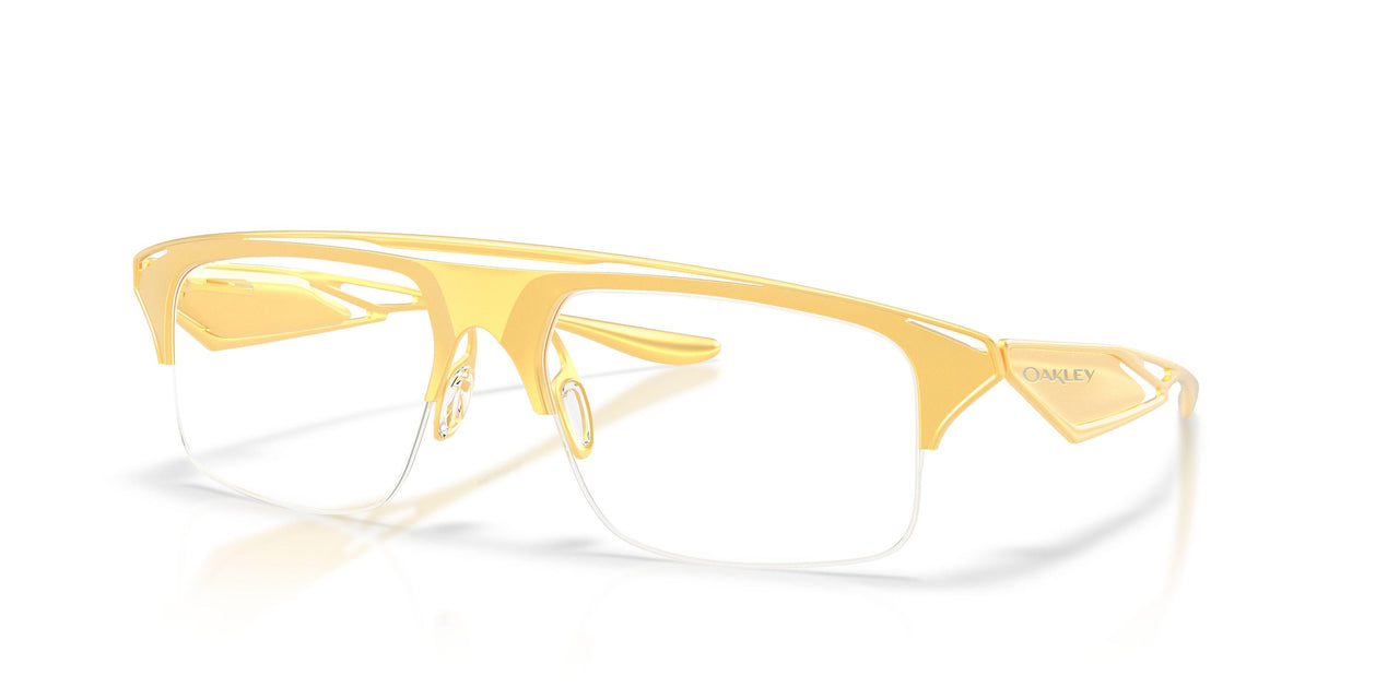 509303 - Gold