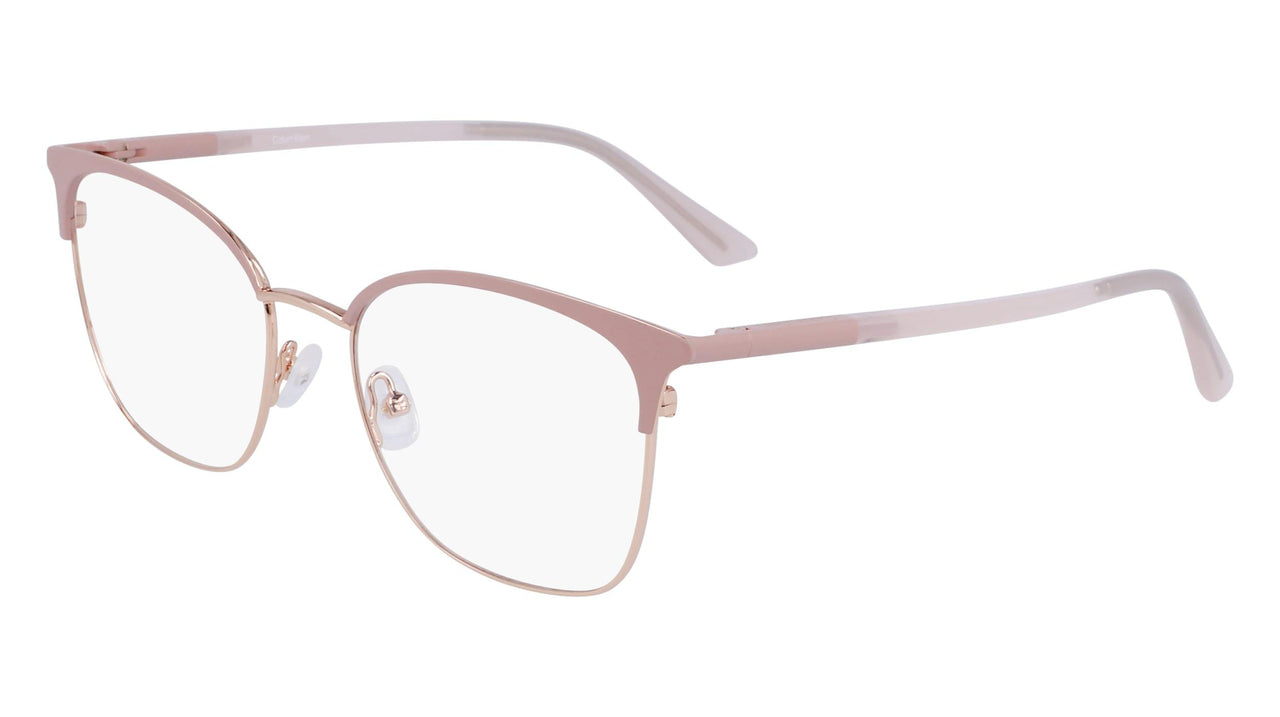 Calvin Klein CK22119 N Eyeglasses