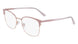 Calvin Klein CK22119 N Eyeglasses