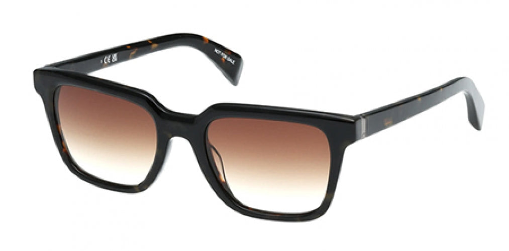 RAG & BONE 00023 Sunglasses