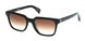 RAG & BONE 00023 Sunglasses