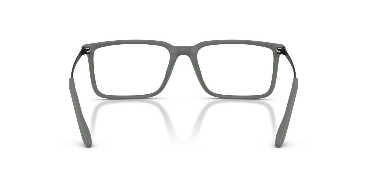 8407 - Grey