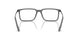 8407 - Grey