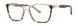 Kensie Enchanting Eyeglasses