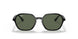 601/71 - Black - Dark Green