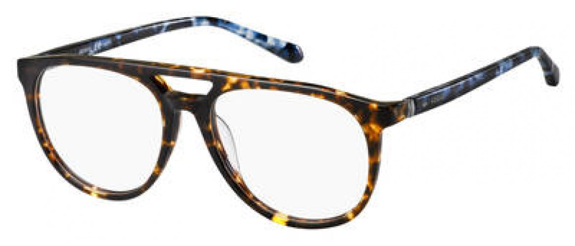 Fossil Fos7054 Eyeglasses