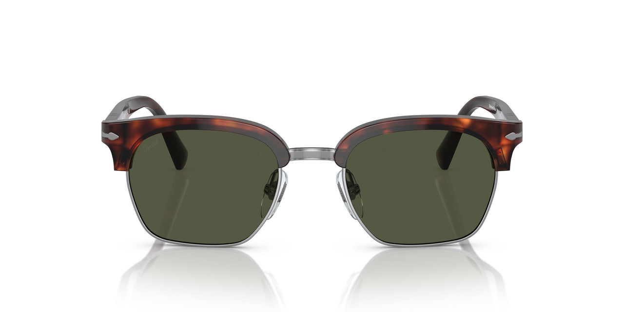 24/31 - Havana - Green