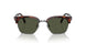 24/31 - Havana - Green