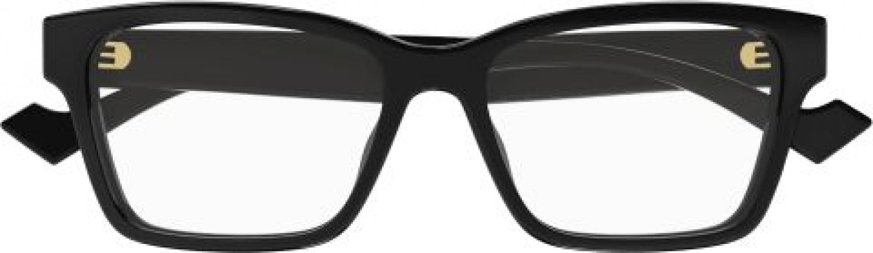 Gucci GG1476OK Eyeglasses