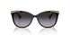 50018G - Black - Gradient Grey