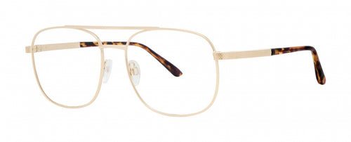 MODERN METALS ANNOUNCE Eyeglasses