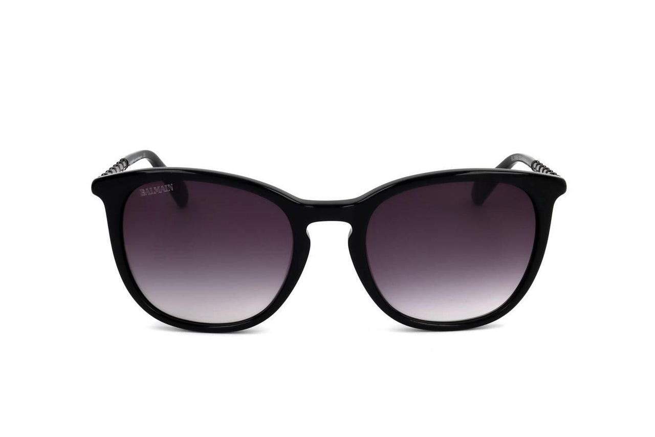 Balmain BL2084B Sunglasses