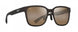 Maui Jim PAULELE ASIAN FIT MJ660 Sunglasses