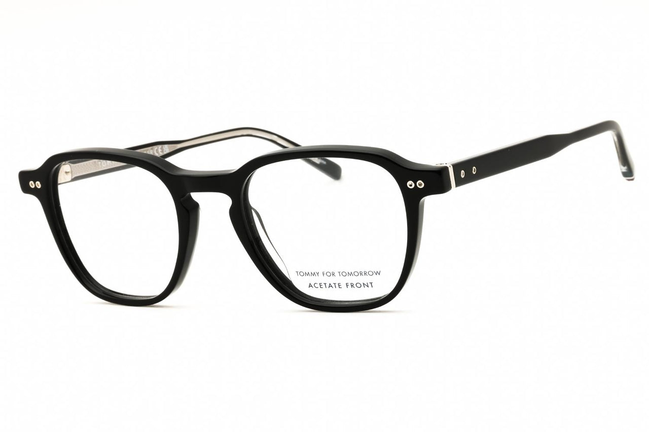 Tommy Hilfiger TH2070 Eyeglasses