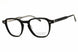 Tommy Hilfiger TH2070 Eyeglasses