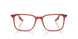 8171 - Brown - Clear