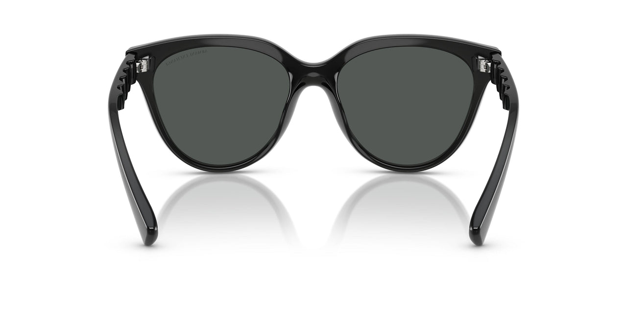 835687 - Grey - Dark Grey