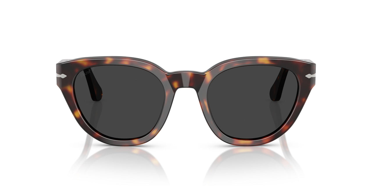 24/48 - Tortoise - Polar Dark Grey