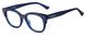 Jimmy Choo Jc177 Eyeglasses