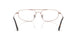 2943 - Copper - Clear