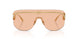 02/73 - Gold - Light Brown