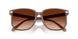 580874 - Brown - Brown Gradient