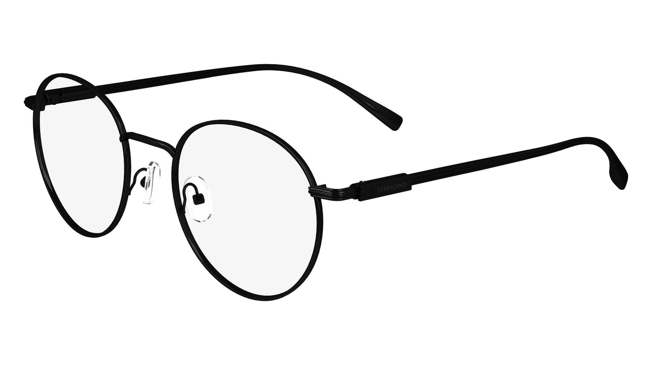 Salvatore Ferragamo SF2229 Eyeglasses