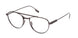 ZEGNA 5287 Eyeglasses