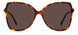 0086-70 - HAVANA - Brown