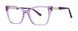 MODERN TIMES VIEWPOINT Eyeglasses