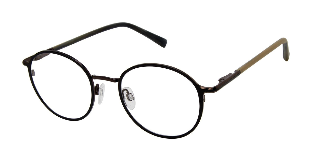 Buffalo by David Bitton BM525 Eyeglasses