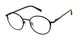 Buffalo by David Bitton BM525 Eyeglasses