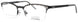 Lightec-morel 30031L Eyeglasses