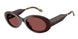 622875 - Violet - Dark Violet