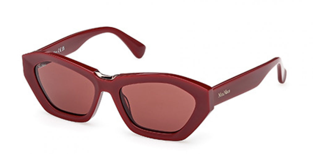 MAXMARA Kate 0169 Sunglasses