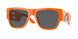 Versace 4403 Sunglasses